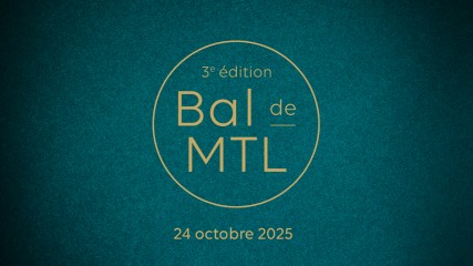 MTL Ball | 3rd edition