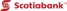 Scotia Bank