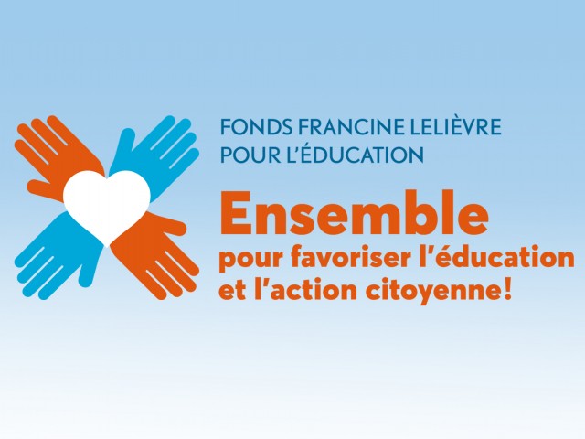 2022-2023 Annual Campaign
